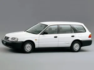 g1 (1996–2006)