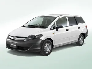 g2 (2006–2010)