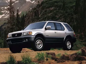 g1 (1997–2002)