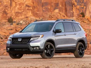 g2 (2018–2025)