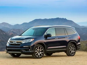 g6 (2018–2022)