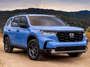 g7 (2022–2026)