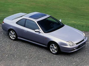 BB (1996–2001)