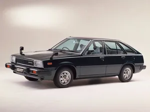 g1 (1980–1982)