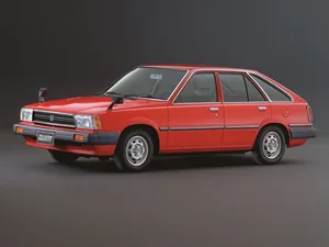 g2 (1982–1985)