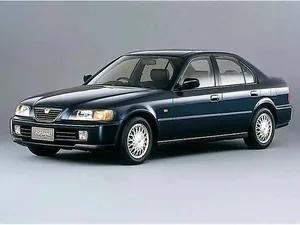 g1 (1993–1997)