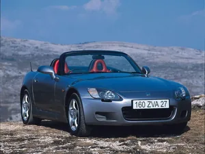 AP1 (1999–2003)