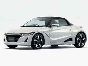 g1 (2015–2019)