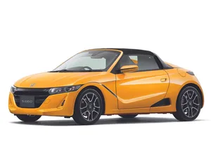 g2 (2020–2022)