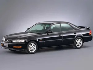 g1 (1995–1998)