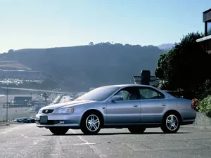 g2 (1998–2001)
