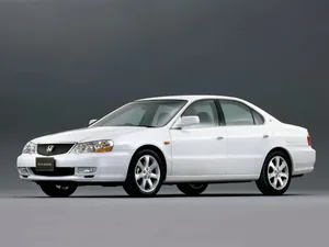 g3 (2001–2003)