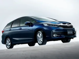 g2 (2015–2019)