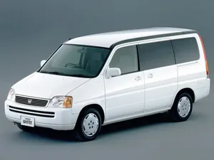 g1 (1996–1999)