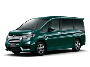 g10 (2017–2021)