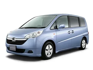 g5 (2005–2007)