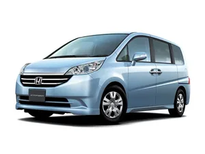 g6 (2007–2009)