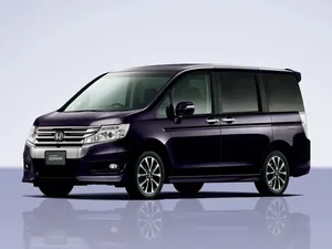 g8 (2012–2015)