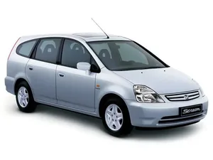 g1 (2000–2003)