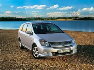 g2 (2003–2006)