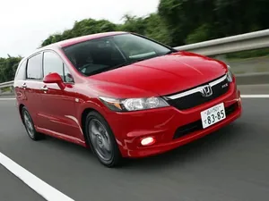 g3 (2006–2009)