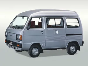 g2 (1982–1985)