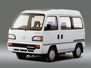 g4 (1988–1990)