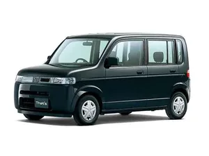 g1 (2002–2007)