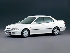 g1 (1997–2000)