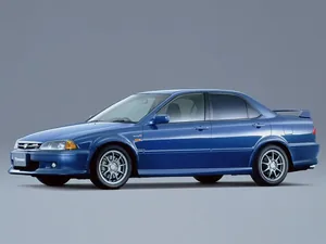 g2 (2000–2002)