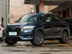 g3 (2023–2026)