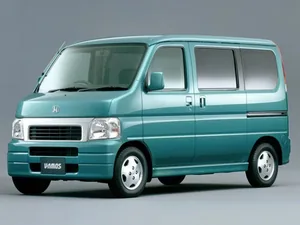 g1 (1999–2001)