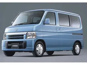 g2 (2001–2007)