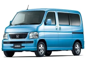 g3 (2007–2018)