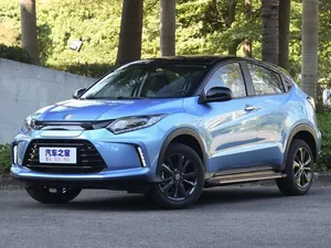 g1 (2018–2026)