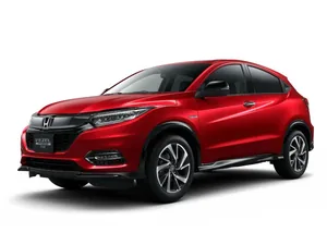 g2 (2018–2022)