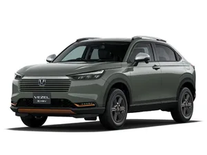 g4 (2024–2026)