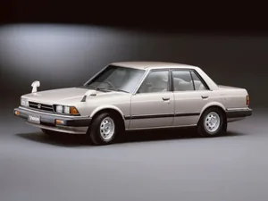 SZ (1981–1983)
