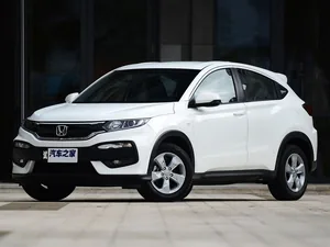 g1 (2014–2019)