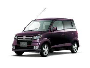 g1 (2006–2012)