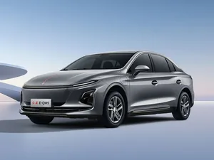 g2 (2025–2026)