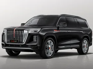 g1 (2022–2026)