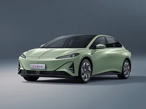 g1 (2025–2026)