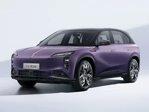 g1 (2025–2026)