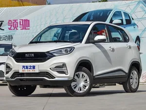 g2 (2019–2020)