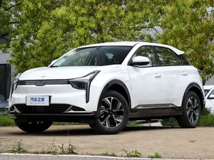 g1 (2022–2024)