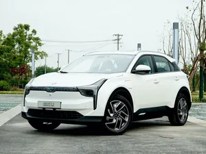g1 (2019–2022)