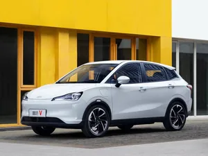 g1 (2020–2024)