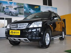 g1 (2008–2012)