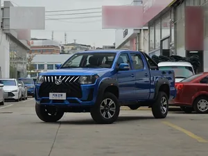 g1 (2024–2026)